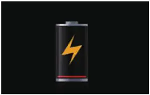 SYLVANIA SLTDVD1024-B 10.---battery