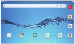 SYLVANIA SLTDVD1024-B 10.--- found.