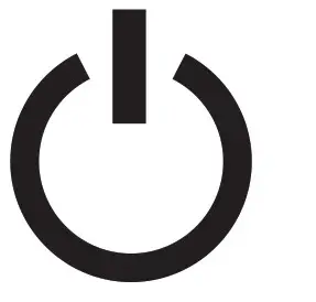 SYLVANIA SLTDVD1024-B 10.---icon5