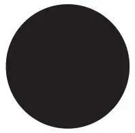 SYLVANIA SLTDVD1024-B 10.---icon6