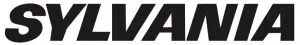 SYLVANIA SLTDVD1024-B 10.---logo