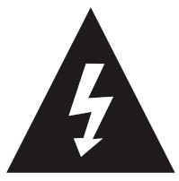 SYLVANIA SLTDVD1024-B 10.---logo11