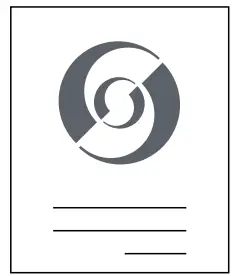 Strand 54108 020 Acclaim LED Fresnel - fig