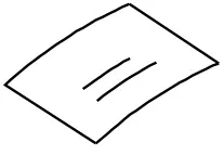 Strand 54108 020 Acclaim LED Fresnel - w card