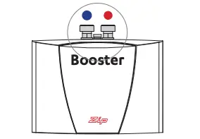 Booster