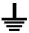 Earthed Icon