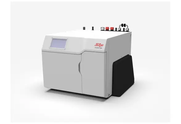 Zip Hydrotap G5 Installation Guide Zip Hydrotap G5 Installation Guide