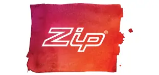 Zip Logo