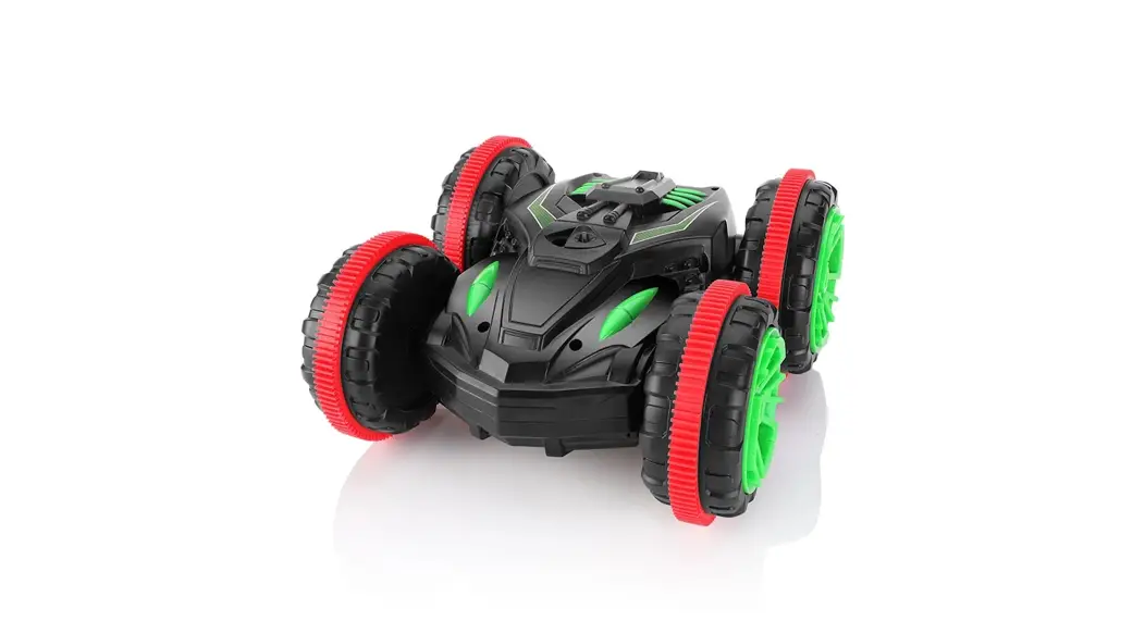 Mekbao Plastic Electronic Industrial 5588009 Remote Control Car Series User Manual Mekbao Plastic Electronic Industrial 5588009 Remote Control Car Series User Manual