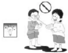 Mekbao Plastic Electronic Industrial 5588009 Remote Control Car Series - Mud or Sand