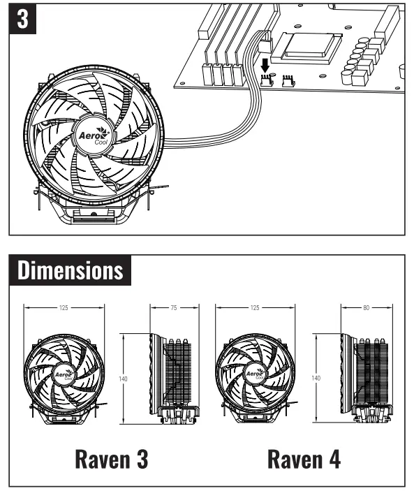 AMD Socket Illustration 3
