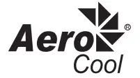 AeroCool Logo