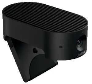 Jabra 8300-119 PanaCast 20 Personal Video Conferencing - Jabra