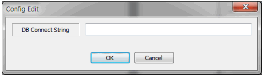 Passtech AP300 Access Point - DB