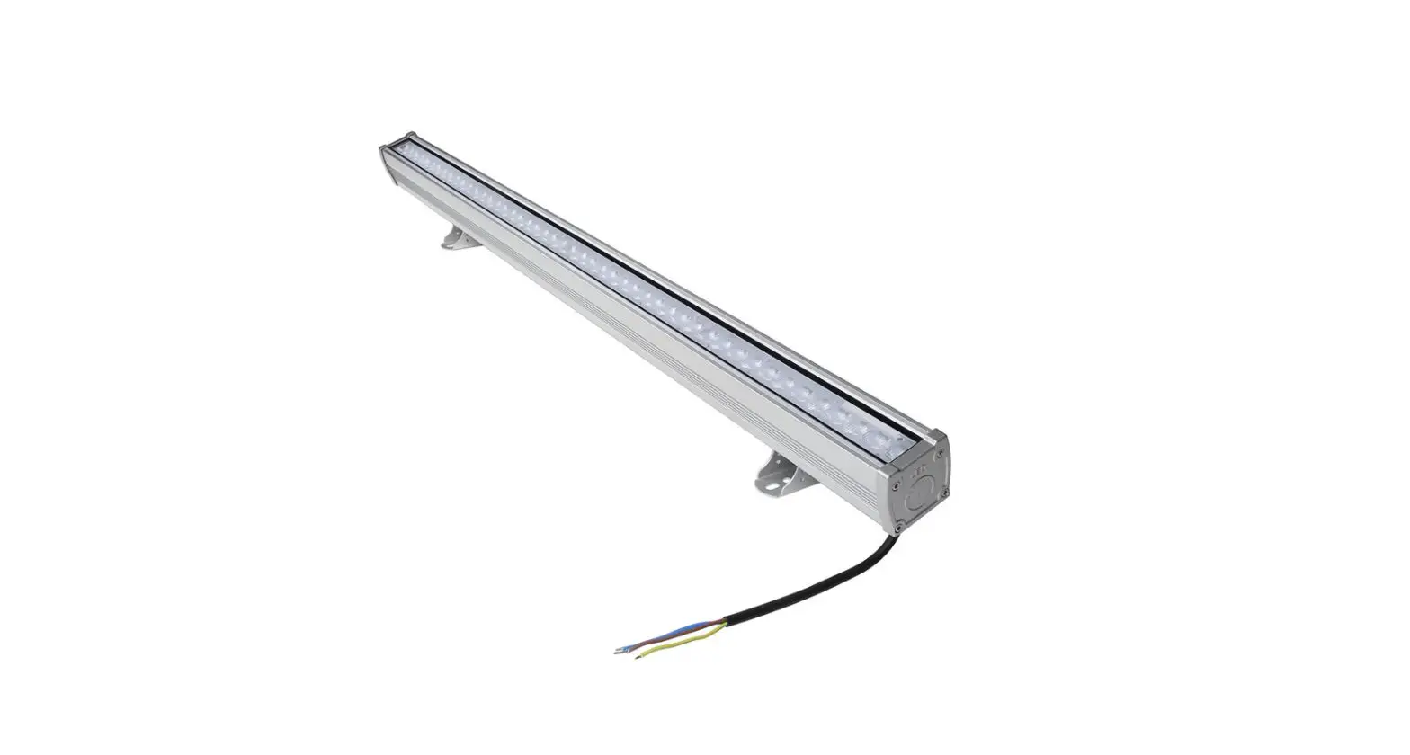 Miboxer Rl1-24l Rechargeable Led Wall Washer Light User Manual Miboxer Rl1-24l Rechargeable Led Wall Washer Light User Manual