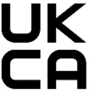 DECLARATION OF CONFORMITY