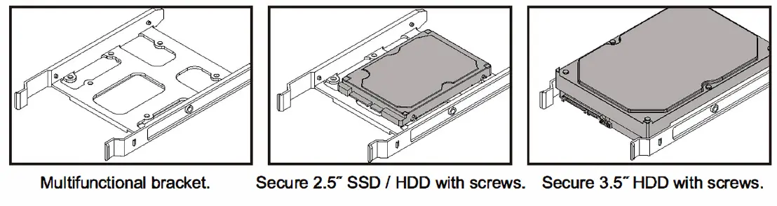 AZZA 320DF Thor Digital RGB light Effects fig 6
