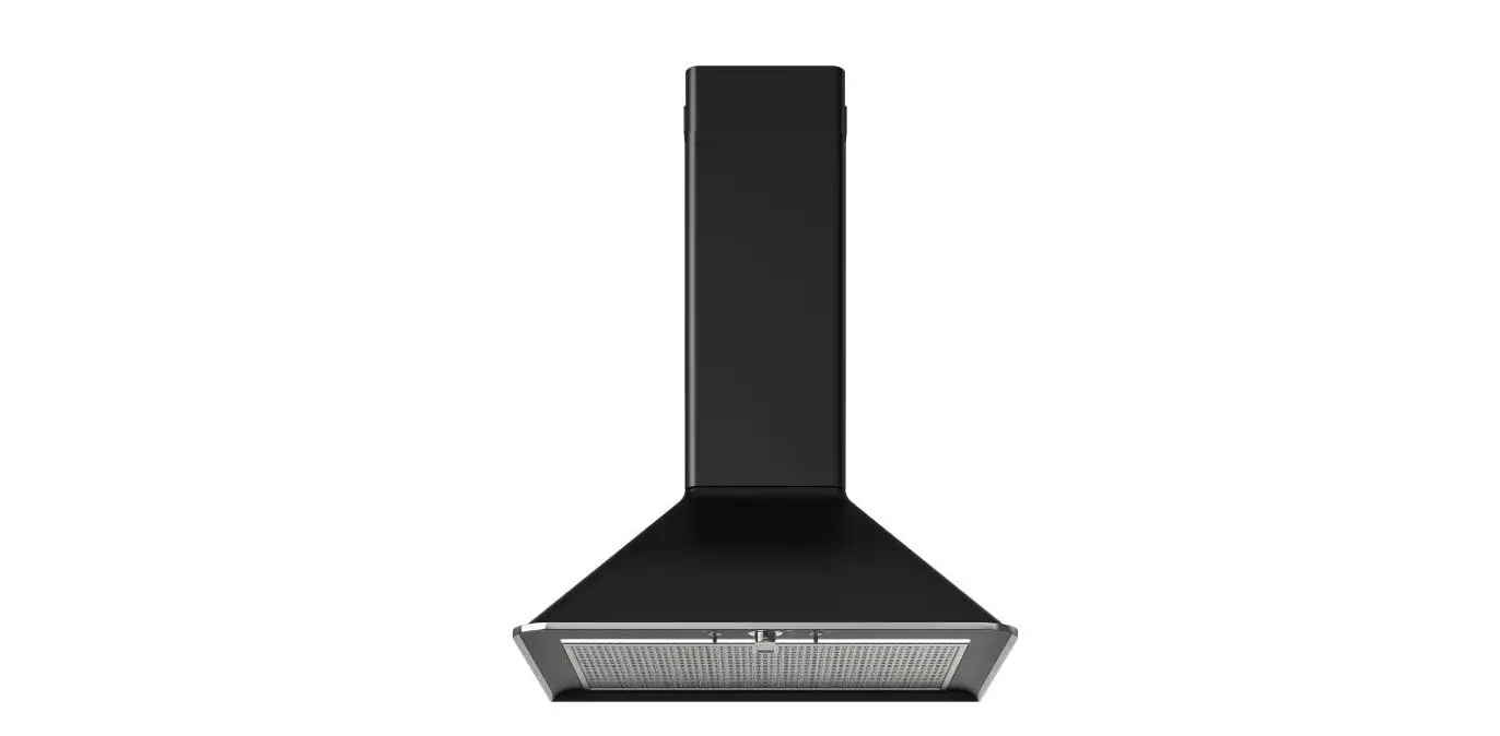 Ikea 803.923.20 Finsmakare Wall Mounted Extractor Hood Instruction Manual Ikea 803.923.20 Finsmakare Wall Mounted Extractor Hood Instruction Manual