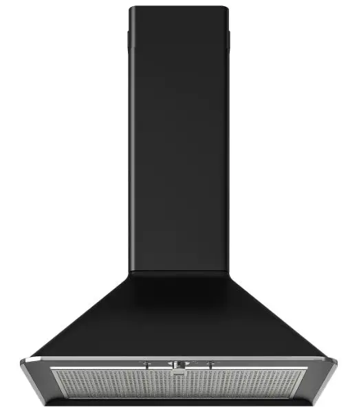 IKEA 803.923.20 FINSMAKARE Wall Mounted Extractor Hood