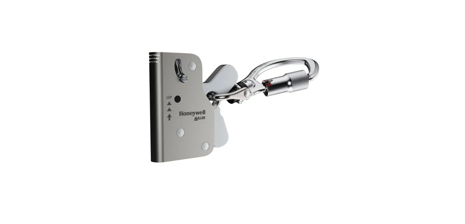 Honewell Vc300 Miller Vi-go Cable Sleeves User Guide Honewell Vc300 Miller Vi-go Cable Sleeves User Guide