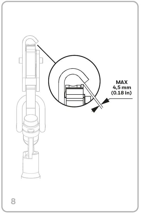 Honewell-VC300-Miller-Vi-Go-Cable-Sleeves-FIG-10