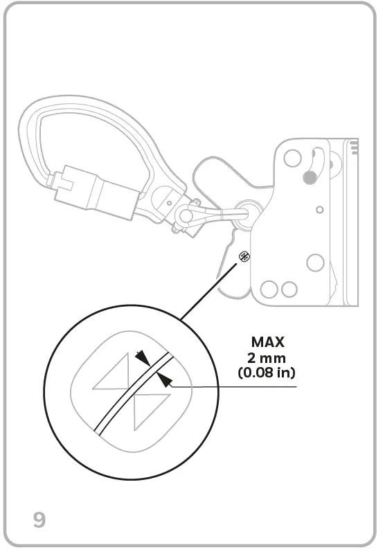 Honewell-VC300-Miller-Vi-Go-Cable-Sleeves-FIG-11