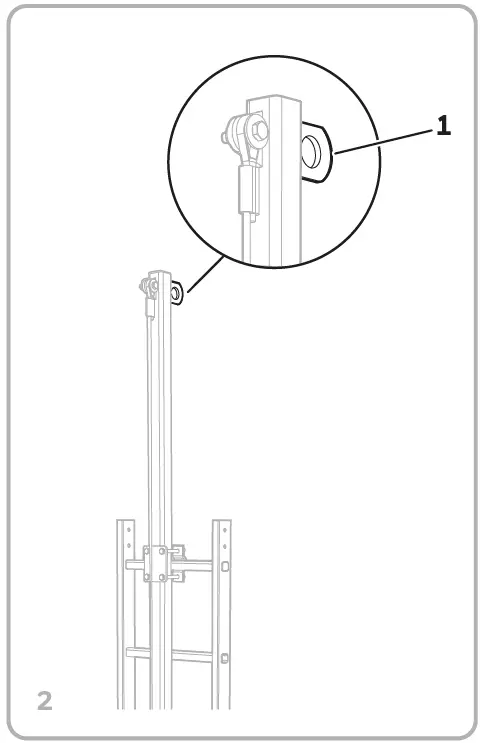 Honewell-VC300-Miller-Vi-Go-Cable-Sleeves-FIG-2
