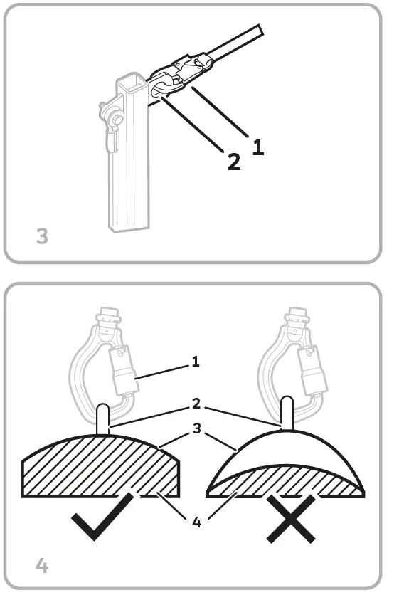 Honewell-VC300-Miller-Vi-Go-Cable-Sleeves-FIG-3