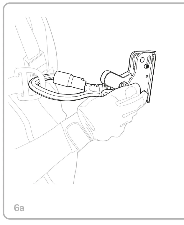Honewell-VC300-Miller-Vi-Go-Cable-Sleeves-FIG-5