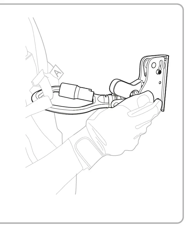 Honewell-VC300-Miller-Vi-Go-Cable-Sleeves-FIG-6