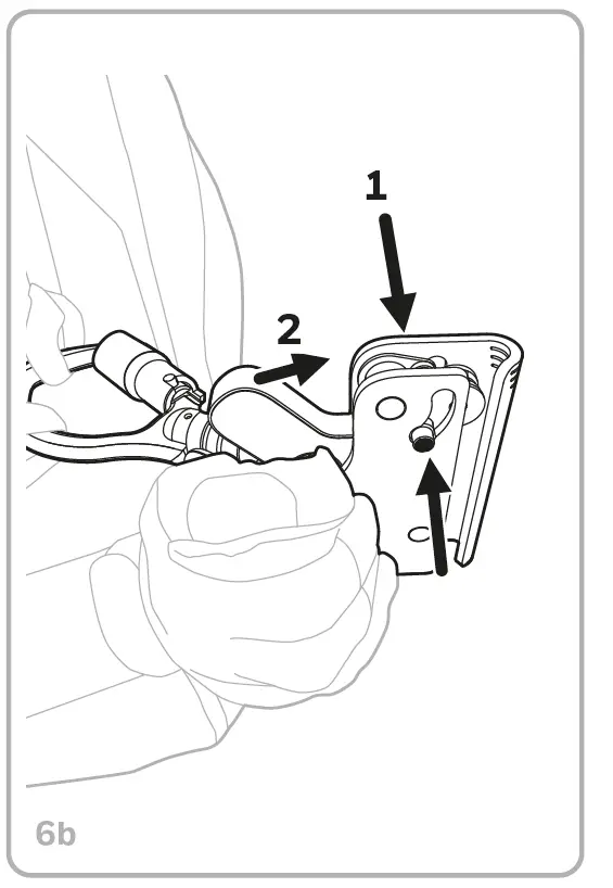 Honewell-VC300-Miller-Vi-Go-Cable-Sleeves-FIG-7