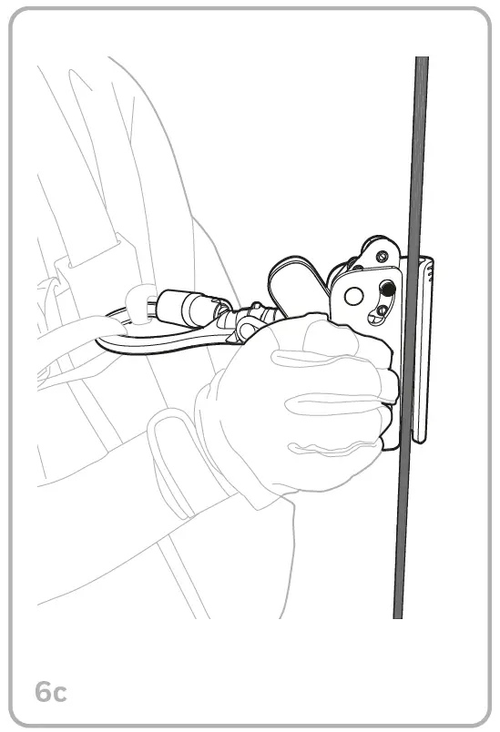 Honewell-VC300-Miller-Vi-Go-Cable-Sleeves-FIG-8