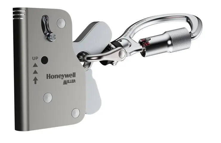 Honewell-VC300-Miller-Vi-Go-Cable-Sleeves-PRODUCT