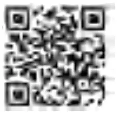 Nakamichi NAM1710 7 Inch 2-Din AV Receiver - Qr Code