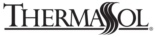 THERMASOL-logo