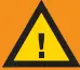 Warning Icon