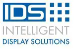 IDS logo