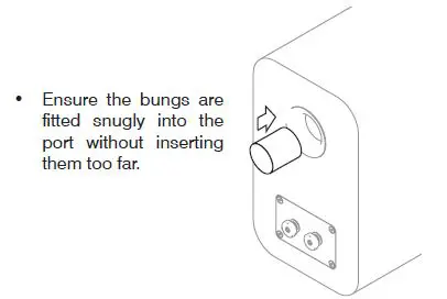 q acoustics m20 hd wireless music system-10