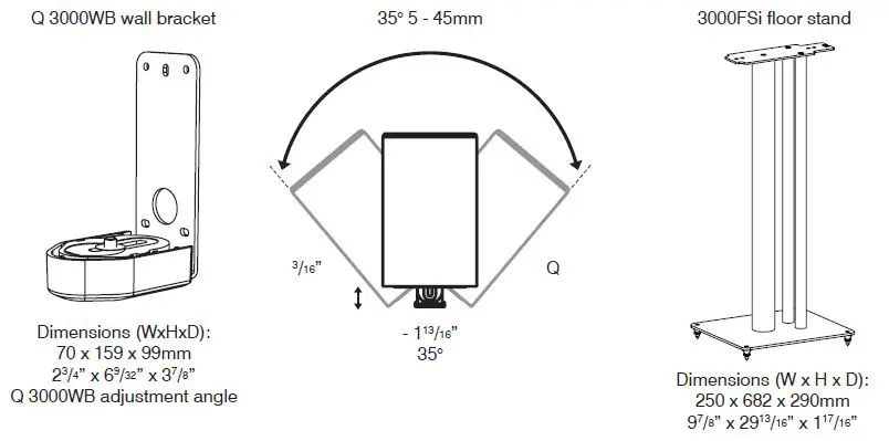 q acoustics m20 hd wireless music system-11