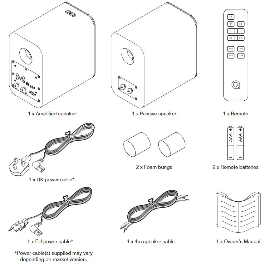 q acoustics m20 hd wireless music system-4