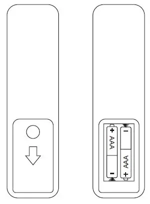 q acoustics m20 hd wireless music system-5