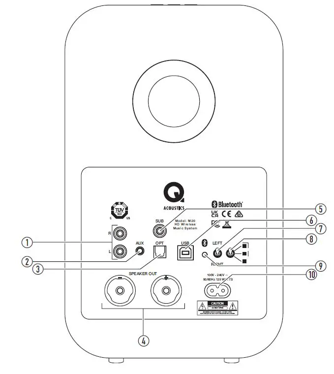 q acoustics m20 hd wireless music system-6