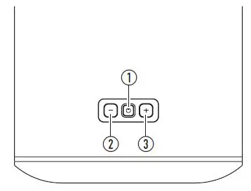 q acoustics m20 hd wireless music system-7