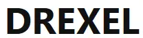 DREXEL logo