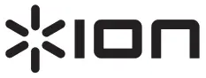 ion Flash Cube - logo