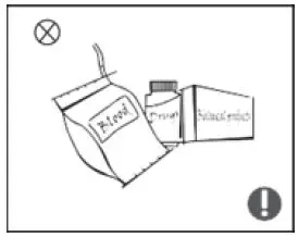 newair NRF033BK00 3.3 Cu. Ft. Mini Fridge-13