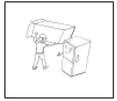 newair NRF033BK00 3.3 Cu. Ft. Mini Fridge-15