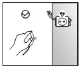 newair NRF033BK00 3.3 Cu. Ft. Mini Fridge-4