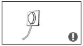 newair NRF033BK00 3.3 Cu. Ft. Mini Fridge-5