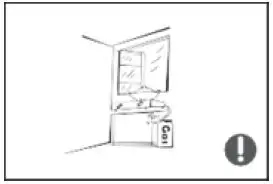 newair NRF033BK00 3.3 Cu. Ft. Mini Fridge-6